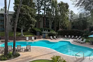 576 N Bellflower Blvd, Long Beach, CA 90814 - Photo 27