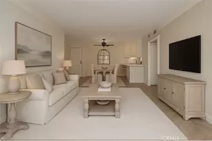 576 N Bellflower Blvd, Long Beach, CA 90814 - Photo 9