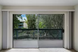 576 N Bellflower Blvd, Long Beach, CA 90814 - Photo 5