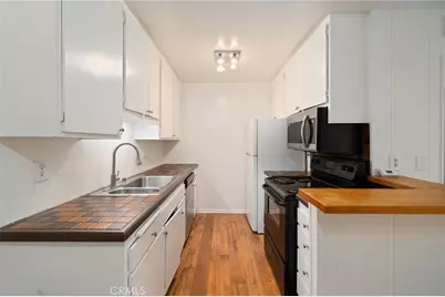 576 N Bellflower Boulevard #236, Long Beach, CA 90814 - Photo 9