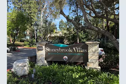 576 N Bellflower Boulevard #236, Long Beach, CA 90814 - Photo 49