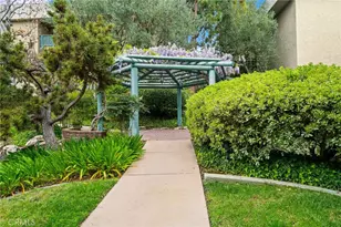 576 N Bellflower Blvd, Long Beach, CA 90814 - Photo 45