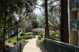 576 N Bellflower Blvd, Long Beach, CA 90814 - Photo 41