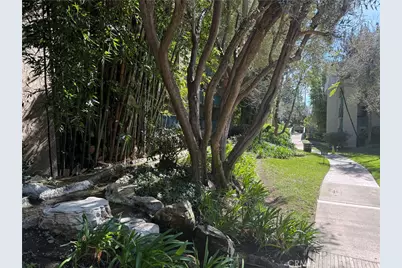 576 N Bellflower Boulevard #236, Long Beach, CA 90814 - Photo 39