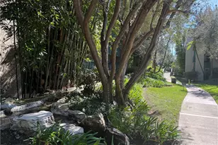 576 N Bellflower Blvd, Long Beach, CA 90814 - Photo 39
