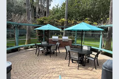 576 N Bellflower Boulevard #236, Long Beach, CA 90814 - Photo 27