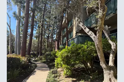 576 N Bellflower Boulevard #236, Long Beach, CA 90814 - Photo 37