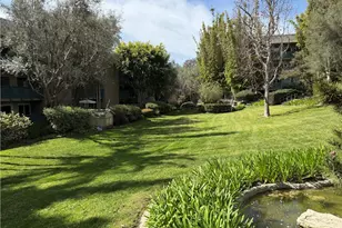 576 N Bellflower Blvd, Long Beach, CA 90814 - Photo 45