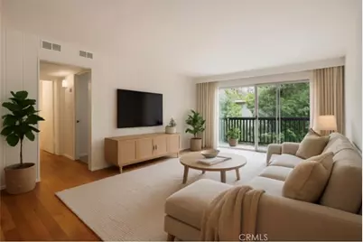 576 N Bellflower Boulevard #236, Long Beach, CA 90814 - Photo 5