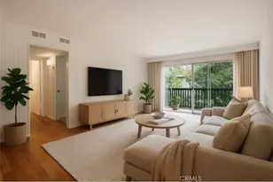 576 N Bellflower Blvd, Long Beach, CA 90814 - Photo 5
