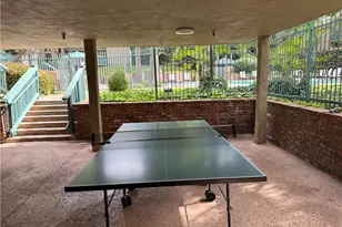 576 N Bellflower Blvd, Long Beach, CA 90814 - Photo 33