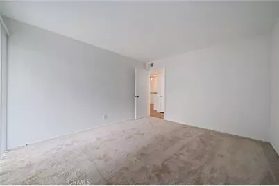 576 N Bellflower Boulevard #236, Long Beach, CA 90814 - Photo 19