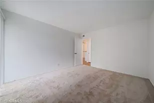 576 N Bellflower Blvd, Long Beach, CA 90814 - Photo 19
