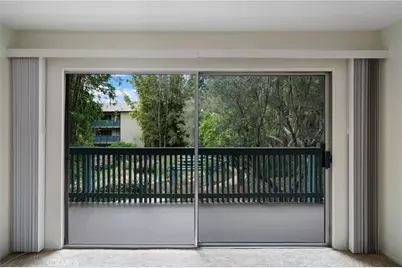 576 N Bellflower Boulevard #236, Long Beach, CA 90814 - Photo 5