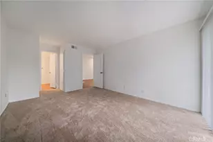 576 N Bellflower Blvd, Long Beach, CA 90814 - Photo 13