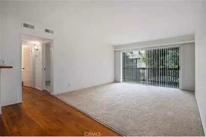 576 N Bellflower Boulevard #236, Long Beach, CA 90814 - Photo 3