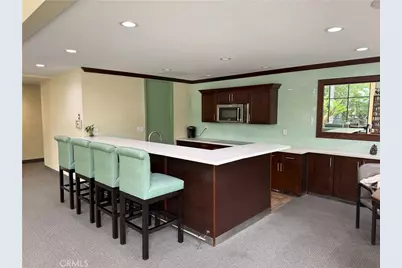 576 N Bellflower Boulevard #236, Long Beach, CA 90814 - Photo 29