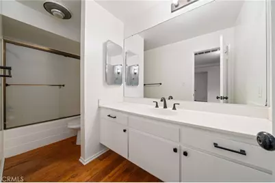 576 N Bellflower Boulevard #236, Long Beach, CA 90814 - Photo 21