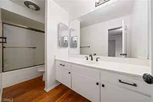 576 N Bellflower Blvd, Long Beach, CA 90814 - Photo 21