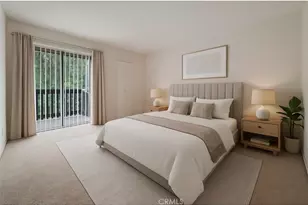 576 N Bellflower Blvd, Long Beach, CA 90814 - Photo 13