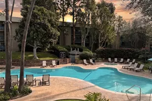 576 N Bellflower Blvd, Long Beach, CA 90814 - Photo 1