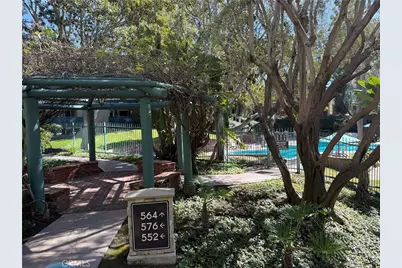 576 N Bellflower Boulevard #236, Long Beach, CA 90814 - Photo 39