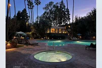 576 N Bellflower Boulevard #236, Long Beach, CA 90814 - Photo 49
