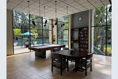 576 N Bellflower Boulevard #236, Long Beach, CA 90814 - Photo 31