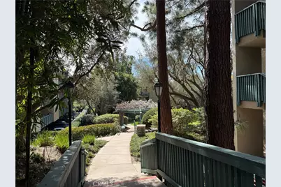 576 N Bellflower Boulevard #236, Long Beach, CA 90814 - Photo 41