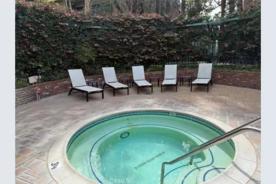 576 N Bellflower Boulevard #236, Long Beach, CA 90814 - Photo 27