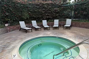 576 N Bellflower Blvd, Long Beach, CA 90814 - Photo 27