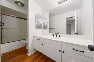 576 N Bellflower Blvd, Long Beach, CA 90814 - Photo 21
