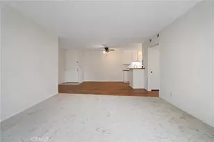 576 N Bellflower Blvd, Long Beach, CA 90814 - Photo 7