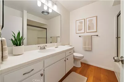 576 N Bellflower Boulevard #236, Long Beach, CA 90814 - Photo 17
