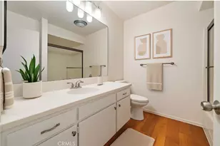 576 N Bellflower Blvd, Long Beach, CA 90814 - Photo 17