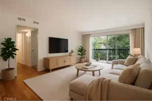 576 N Bellflower Blvd, Long Beach, CA 90814 - Photo 5