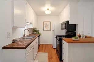 576 N Bellflower Blvd, Long Beach, CA 90814 - Photo 11