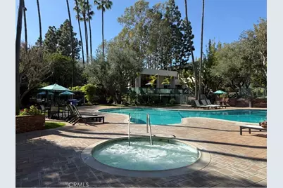 576 N Bellflower Boulevard #236, Long Beach, CA 90814 - Photo 3