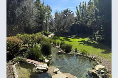 576 N Bellflower Boulevard #236, Long Beach, CA 90814 - Photo 39