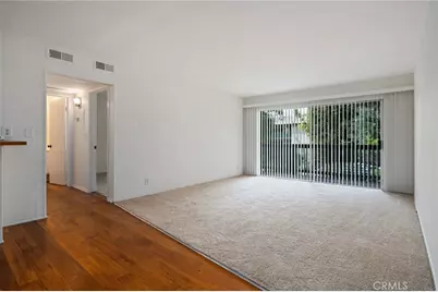 576 N Bellflower Boulevard #236, Long Beach, CA 90814 - Photo 3