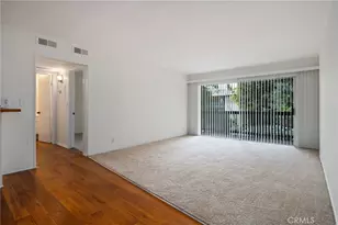 576 N Bellflower Blvd, Long Beach, CA 90814 - Photo 3