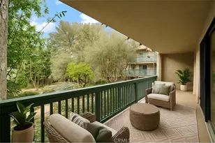 576 N Bellflower Blvd, Long Beach, CA 90814 - Photo 25