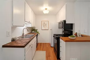 576 N Bellflower Blvd, Long Beach, CA 90814 - Photo 11