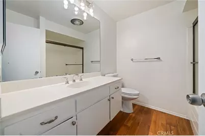 576 N Bellflower Boulevard #236, Long Beach, CA 90814 - Photo 15