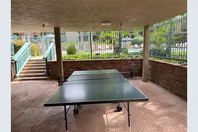 576 N Bellflower Boulevard #236, Long Beach, CA 90814 - Photo 31