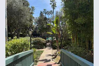 576 N Bellflower Boulevard #236, Long Beach, CA 90814 - Photo 37