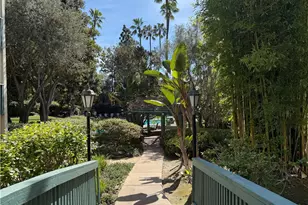 576 N Bellflower Blvd, Long Beach, CA 90814 - Photo 37