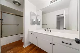 576 N Bellflower Blvd, Long Beach, CA 90814 - Photo 21