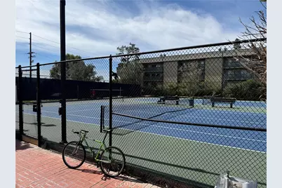 576 N Bellflower Boulevard #236, Long Beach, CA 90814 - Photo 45
