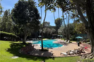 576 N Bellflower Blvd, Long Beach, CA 90814 - Photo 47
